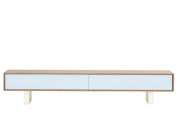 web shop TVK 42